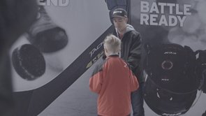 img01