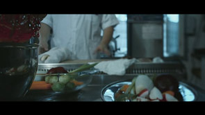 img01