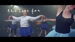 img01