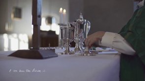 img01