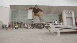img01