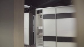 img01