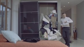 img01